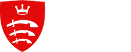 Middlesex University Dubai